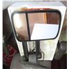 Image 1 : NIB F350 mirror