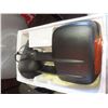 Image 2 : NIB F350 mirror