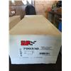 Image 2 : AP muffler - Part #700330