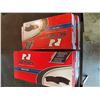 Image 2 : NIB 4 assorted brake pad sets