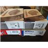 Image 2 : NIB 4 assorted brake pad sets