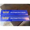 NIB pair of Monroe shocks - Part #32326