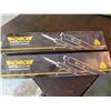 NIB pair of Monroe shocks - Part #37315
