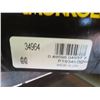 Image 2 : NIB pair of Monroe shocks - Part #34964