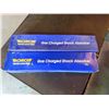 NIB pair of Monroe shocks - Part #32227