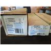 Image 2 : NIB assorted shock absorbers and sway bars - Part #MS50801, #MS40871, #670-218