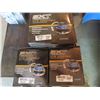Image 1 : NIB 3 assorted hub assemblies - Part #H515029, #H512309, #H513124