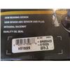 Image 2 : NIB 3 assorted hub assemblies - Part #H515029, #H512309, #H513124