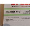 Image 2 : NIB 2007-2008 5.4L Ford head set - Part #HS 26306 PT-2