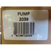 Image 3 : NIB Lares power steering pump - Part #2039