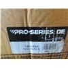 Image 3 : NIB Pro-Series complete strut assembly - Part #122-7012-0
