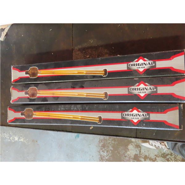 NIB pair and single sway bar links - Part #REV370, #GK5342