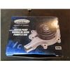 Image 1 : NIB ASC water pump - Part #014-9021