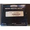 Image 2 : NIB ASC water pump - Part #014-9021