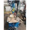 Image 2 : Atlas Equipment TC-229 tire changer