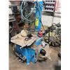 Image 3 : Atlas Equipment TC-229 tire changer