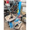 Image 6 : Atlas Equipment TC-229 tire changer