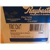 Image 2 : NIB 2 brake calipers - Part #FRC12617, #FRC12618