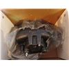 Image 2 : NIB 2 brake calipers - Part #SLB1762, #SLB1763