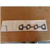 Image 1 : new gaskets - Part #MS16112