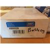 Image 2 : NIB bushing set and water pump - Part #HB88528, #252-897