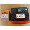 Image 1 : NIB door latch activator and Wilson alternator - Part #937-644, #90-02-5136N