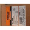 Image 2 : NIB door latch activator and Wilson alternator - Part #937-644, #90-02-5136N
