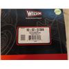 Image 3 : NIB door latch activator and Wilson alternator - Part #937-644, #90-02-5136N