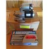 Image 1 : Ford starter motor and 8pc fuel injection test light system
