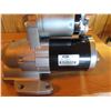 Image 2 : Ford starter motor and 8pc fuel injection test light system