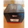 Image 1 : Wilson alternator - Part #90-29-5254