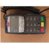 Image 2 : debit machine