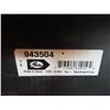 Image 2 : NIB water pump - Part #943504