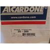 Image 2 : NIB power steering pump - Part #20-389