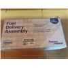 Image 1 : fuel delivery assembly - Part #SP6014M