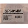 Image 2 : fuel delivery assembly - Part #SP6014M