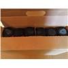 Image 1 : 12pk Permalube grease