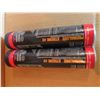 Image 2 : 12pk Permalube grease