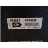 Image 3 : NIB World Parts water pump - Part #PWP9038