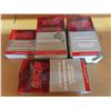 Image 1 : NIB 4 transmission filter kits