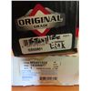 Image 2 : NIB sway bar link and control arm - Part #GS50801, #MS501020
