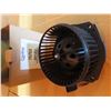 Image 1 : NIB blower motor - Part #75753