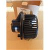 Image 2 : NIB blower motor - Part #75823