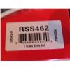 Image 2 : NIB brake shoe set - Part #RSS462