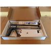 Image 2 : caulking set