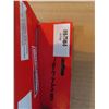 Image 2 : 3 new ignition wire sets