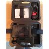 Image 1 : Autel proffesional OBD2 scan tool set