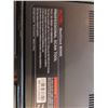 Image 2 : Autel proffesional OBD2 scan tool set