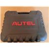Image 3 : Autel proffesional OBD2 scan tool set