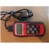 Image 1 : Autel Maxiscan OBD2 reader